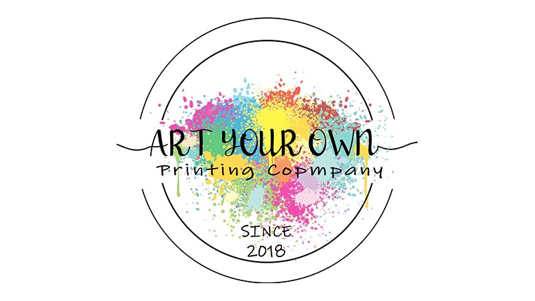 First attempt at opening a business