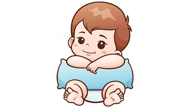 Born