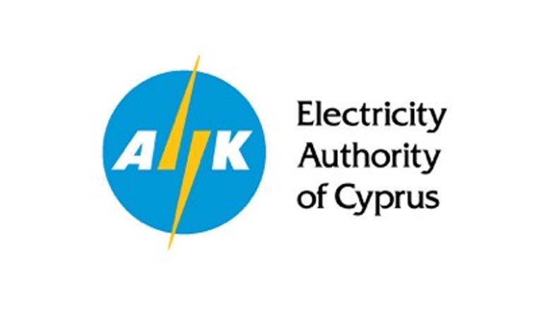 Internship at Electricity Authority of Cyprus