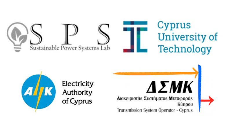 ESS and Grid Forming technical requirements