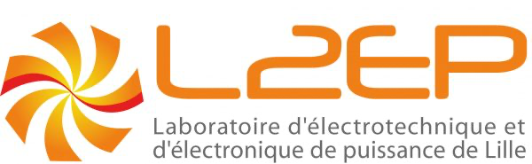 Grid-Forming Control Workshop (L2EP)