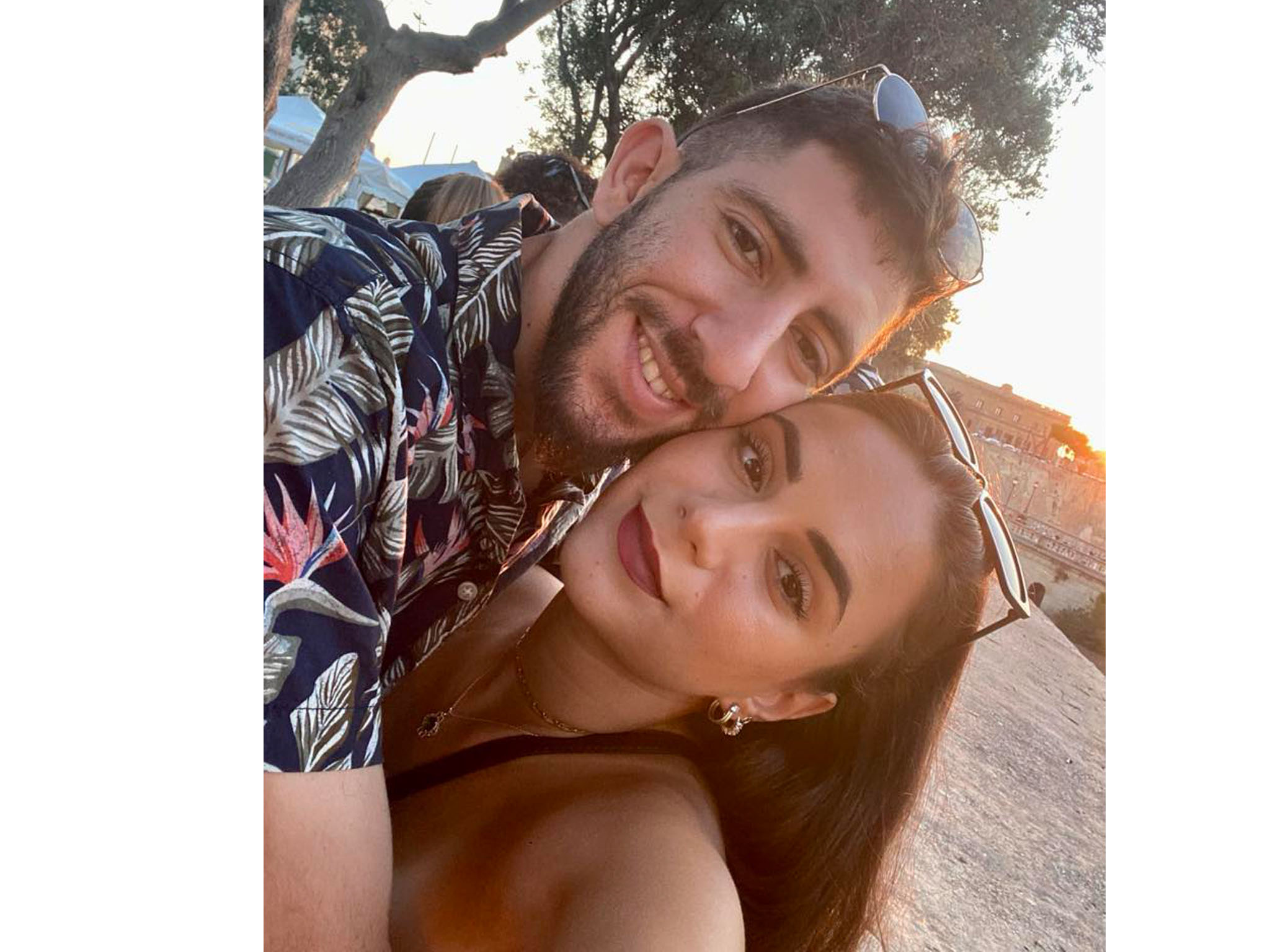Malta Trip