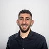 Savvas Panagi