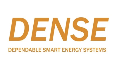 DENSE featured image